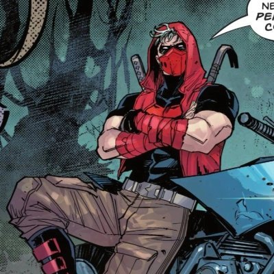 spilledeggyolks's profile picture. they/them
Bootwt
I draw as well.
All art is reposted on Instagram @/spilledeggyolks