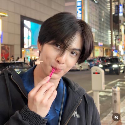 Aimperwe's profile picture. Copper 🍣 heartchuu🫶🏻Bam🐍 Nene🍓(fan account)