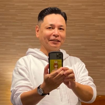 yassan_emonki's profile picture. 🔸作家デビューしますᝰ✍🏻 🔸モデルタレント事務所エース所属🔸ゆめのたね放送局「エモンキ！」パーソナリティー📻https://t.co/912n3p3fsQ 👈インスタのフォローお願いします🤲