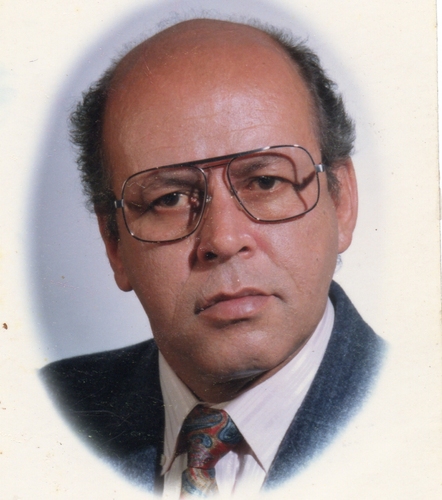 Aera1946E's profile picture. 