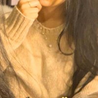 مي فهد (@maifa7ad) 's Twitter Profile