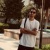 ESMAEiL 🌵 (@itesmaeil) Twitter profile photo ESMAEiL 🌵 (@itesmaeil) Twitter profile photo