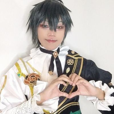 ヒカ🍫🦉さんのプロフィール画像
