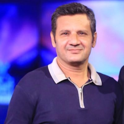 Asif Khan Profile
