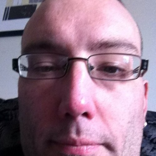 jman6668's profile picture. 