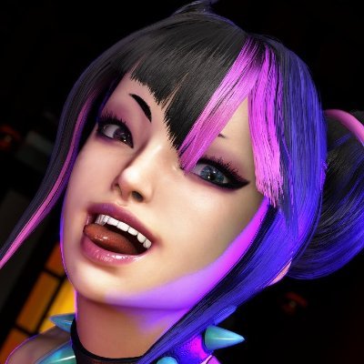 RusHさんのプロフィール画像