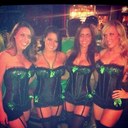 Katy McCoy - @KatyMcCoy - Twitter