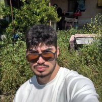 haso değil hase (@hasancanns) Twitter profile photo