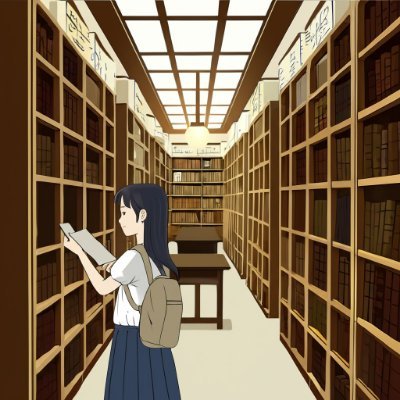 fmi8zm2f's profile picture. 