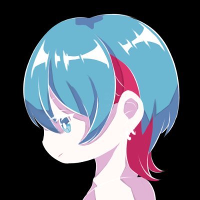 UZzz/ゆず🪼💤 (@IvmiYuzu) / Posts / X