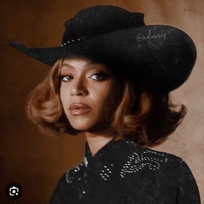 okay that’s it. time to stop being a pussy and actually do it. bye oomfs, i’m with liam now 👋🏿❤️🕊️