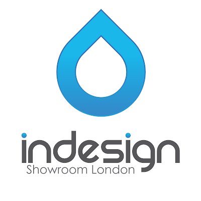 Bespoke Interiors, Kitchens, Bathrooms & Wardrobes
Luxury Showroom based in West London NW10