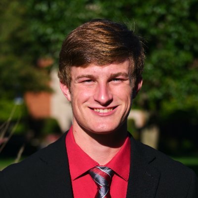 PatrickHNNNow's profile picture. Desk Assistant at NewsNation