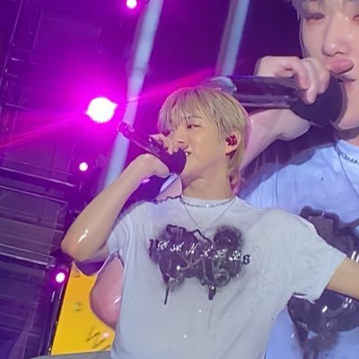 Wannable | Engene | Ze_rose | Kep1ian| Army | MOA | Carat | Ennve | wiz*one| oneit | teume 💕