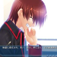 Arka (@arka161) 's Twitter Profile
