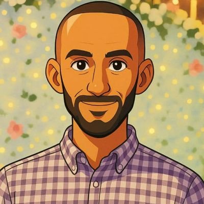 I'm Ali from Gaza. I used to farm and support my family. War took everything. I need your support.
https://t.co/FkA7gKXArB