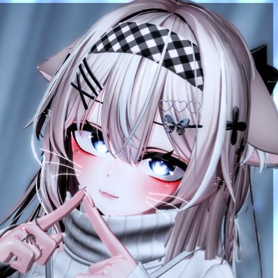 るく/루쿠시아さんのプロフィール画像