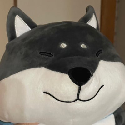 BOCHOLINERHAGI's profile picture. 山口県阿武町在住 二十歳のバス運転士