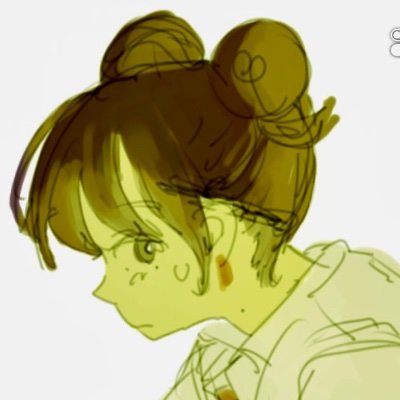 門田さんのプロフィール画像