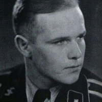 HistoryNerd (@georgdiers21) 's Twitter Profile