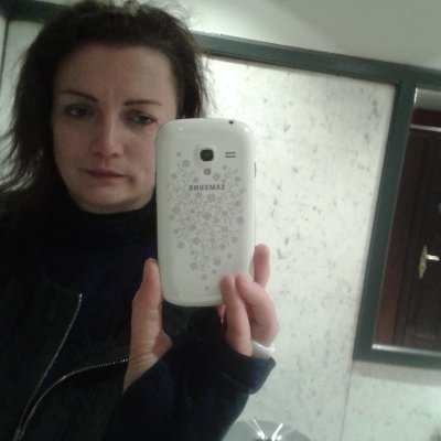 tektellin's profile picture. "Alles verstehen und nichts verzeihen." 

Kurt Blumenfeld an Raphael Blumenfeld, weil er keinen Unterschied zwischen Verstehen und Verzeihen erkannte.