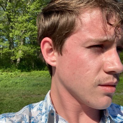 Studies psychedelics, non-duality, neurology, philosophy.
B.A. Psychology. Pursuant of Neuropsychopharmacology MS. Substance Use Specialist at Elwyn.