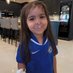 بطل العالم 🏆 :) (@dhejeubb) Twitter profile photo بطل العالم 🏆 :) (@dhejeubb) Twitter profile photo