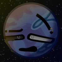 Solarballs_very (@solar98178) 's Twitter Profile