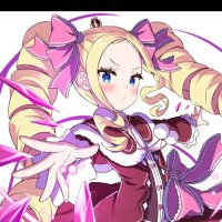 Mia「中級者」「キャラコンカス」 (@qs84cmsavbuah8t) 's Twitter Profile