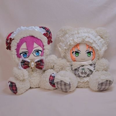 薫さんのプロフィール画像