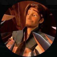 Star Dust (@dus_cosmic) 's Twitter Profile