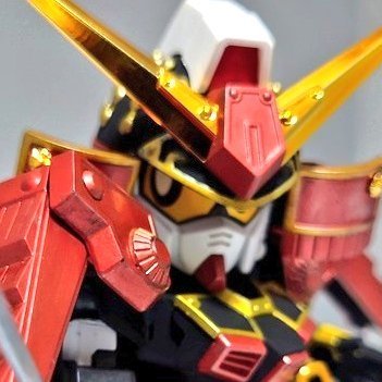 GROOM MIGUELさんのプロフィール画像