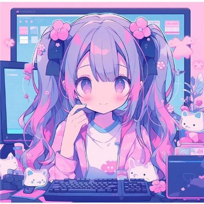 🔍Elegant analyst, tracking blockchain trends
☕Coffee helps my chart analysis
🌅Sunset stroll, clearing my mind
✨No investment advice #Cryptocur
Enjoys friendly