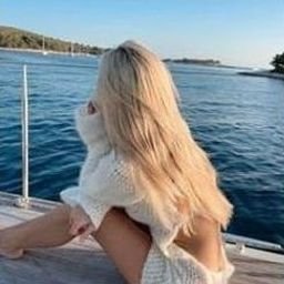 Azrataw146's profile picture. 