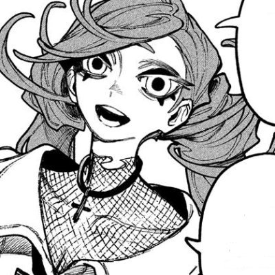 Stoshiさんのプロフィール画像