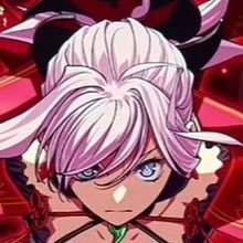 有栖🎠さんのプロフィール画像