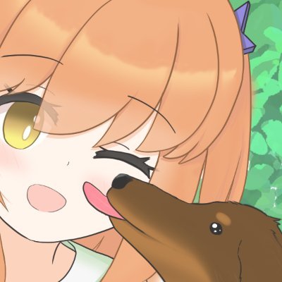 望月ひより🪞さんのプロフィール画像