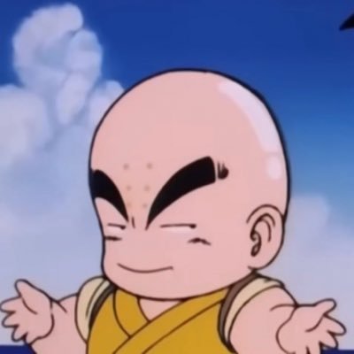 Scamzy23's profile picture. 