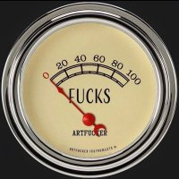 Saynte Andrew (@st_1drew) 's Twitter Profile