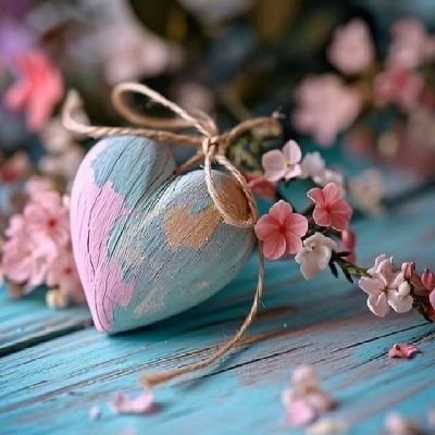AlaAziz561052's profile picture.