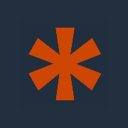 kobbr_app's profile picture. Kobbr designs and develops intuitive software that empowers tradespeople and contractors to work smarter, faster and more profitably in a data driven age.