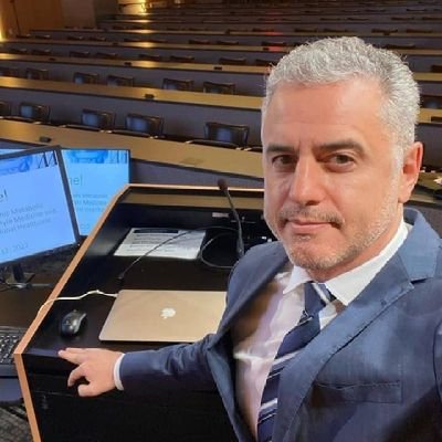 Digital Asset Recovery & Security Professional | Expert in Lost/Stolen Crypto Recovery | Cybersecurity & Programming Specialist