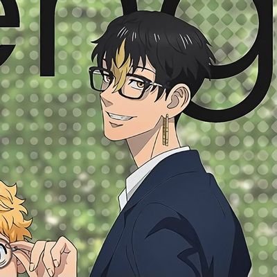 Vallさんのプロフィール画像