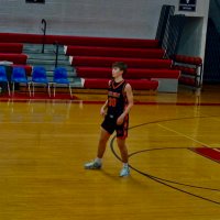 Jack Magnuson (@jack_magnuson03) 's Twitter Profile Photo Jack Magnuson (@jack_magnuson03) 's Twitter Profile Photo