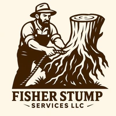 FisherStumps's profile picture. 