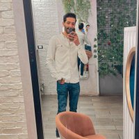 Zeus (@ahmedad37492593) 's Twitter Profile