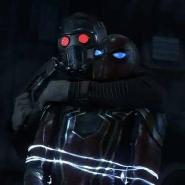 SW / MARVEL / ONEOKROCK / Disney / Hoi4 / 近現代史その他映画音楽 今はNWHに向けてスパイダーマンを追ってる!前の垢!@KSWHOME1