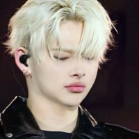 minipunikiš¤ (@answerluo) 's Twitter Profile