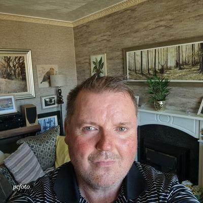 c2344446's profile picture. I'm scottish