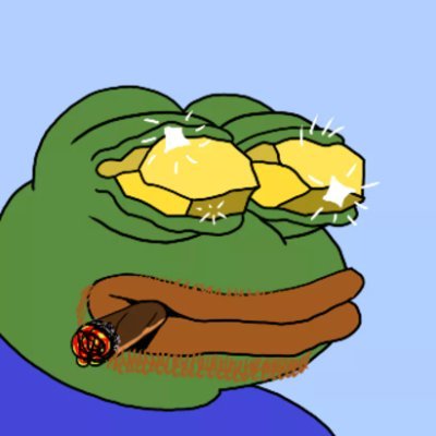 xjghv ~ 14capital // pepe #6494 (@wishtodie66666) / X
